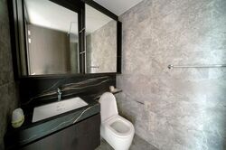 Hyll On Holland (D10), Condominium #467604611